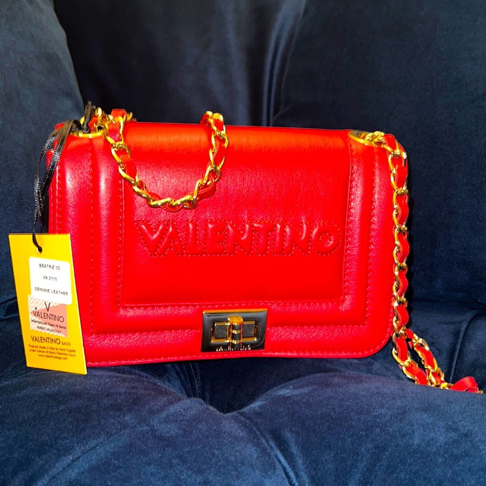 Valentino